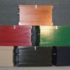 Starter Tack Trunk - Image 3